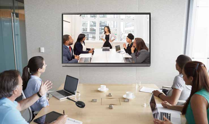 Wireless Casting Pod | WT120